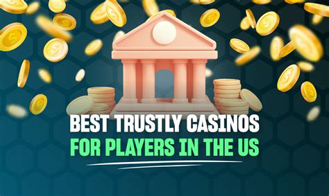 top online casinos that accept trustly|Top Trustly Casinos 2024 .